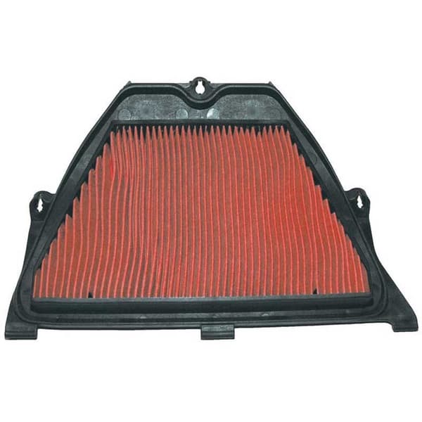 Tecnium Ilmansuodatin Nd-h83 Honda