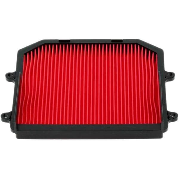 Tecnium Luft Filter Nd-h92 Honda