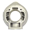 Miniatyrbillede 3 af 3: Athena 082500 Ø47.6 Mm 70cc Bore Cylinder Sæt Med Hoved Og Flad Hoved Stempel Ø47.6 Mm 70cc Pin Ø 12 Mm Flerfarvet