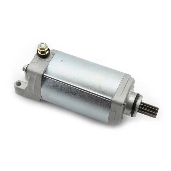 Tecnium Forret Snd0478