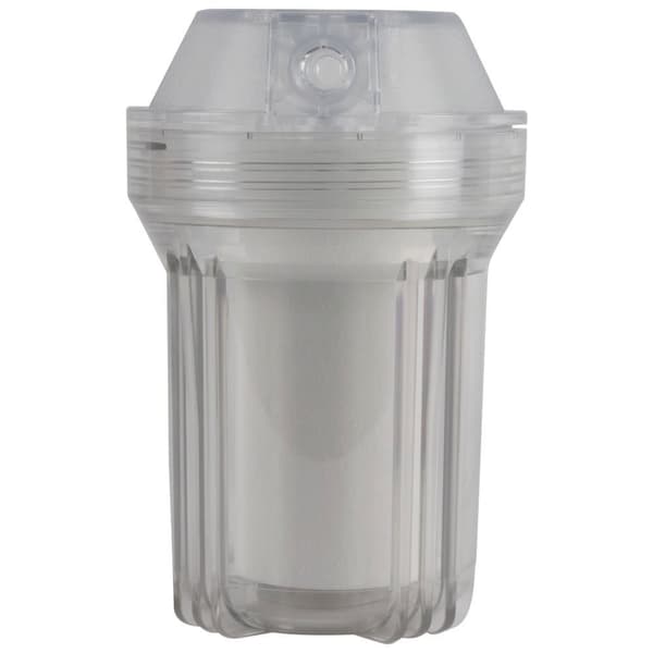 Jbm Filter Til Automatgear Olieudskiftningsmaskine 54050