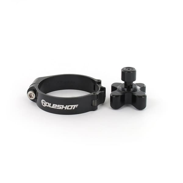Wossner Sting Kit 8993da  95.95 mm