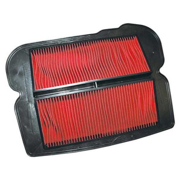 Tecnium Luftfilter Nd-h60 Honda