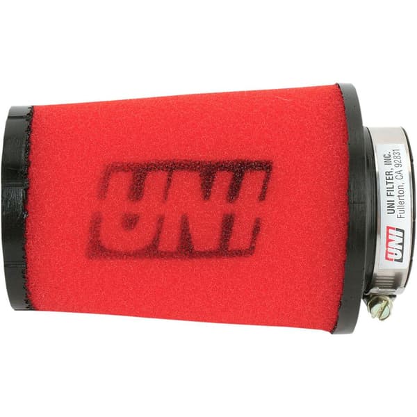 Uni Filter Ilmansuodatin Nu-8704st Punainen