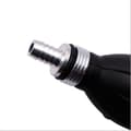 Miniatyrbild 2 av 4: 8mm Primer Bulb Bränsle Handpump Inline Båtar Legering Bensin Bensin Diesel Pump, Universal Pump Bensin, Olja,