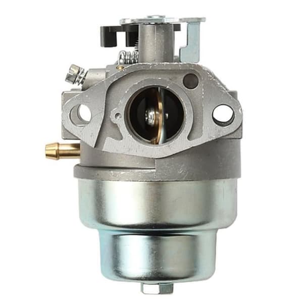 Förgasare för HONDA GCV160 GCV160LE Gräsklipparmotorer HRB216 HRR216K2 HRT216 HRZ216 #16100-Z0L-023 (BB62W C)