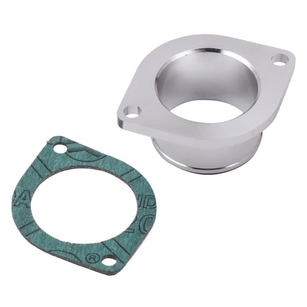 Turbocharger, T3 Turbo, Type-RS Blæserventil