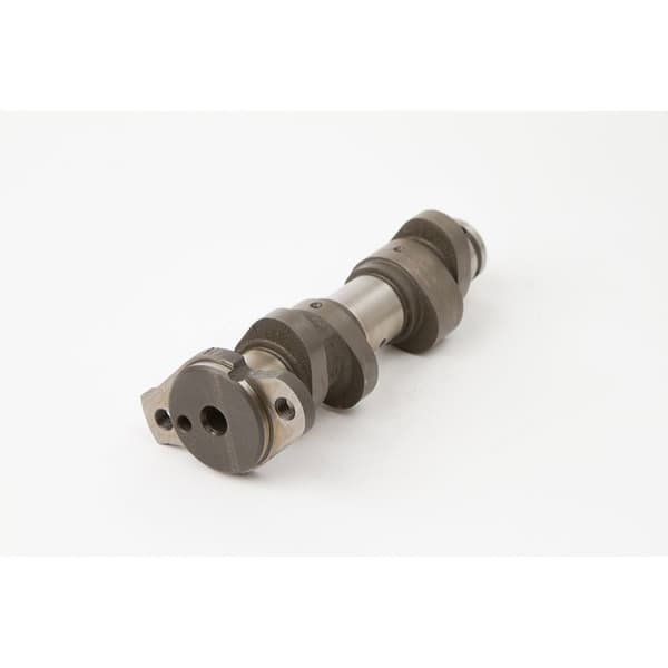 Hotcams Knastaksel Yamaha 660 Grizzly 02-08/rhino 04-07 Al.4034.1 Gylden