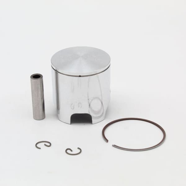 Italkit Kolvsats Pol/mal/min/yamd47.58 D Silver