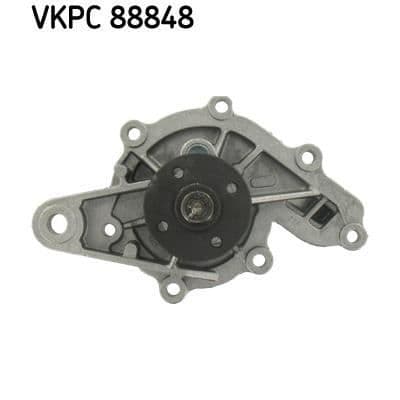 VATTENPUMP SKF VKPC 88848