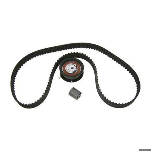 SKF Tandremssats VKMA 01010