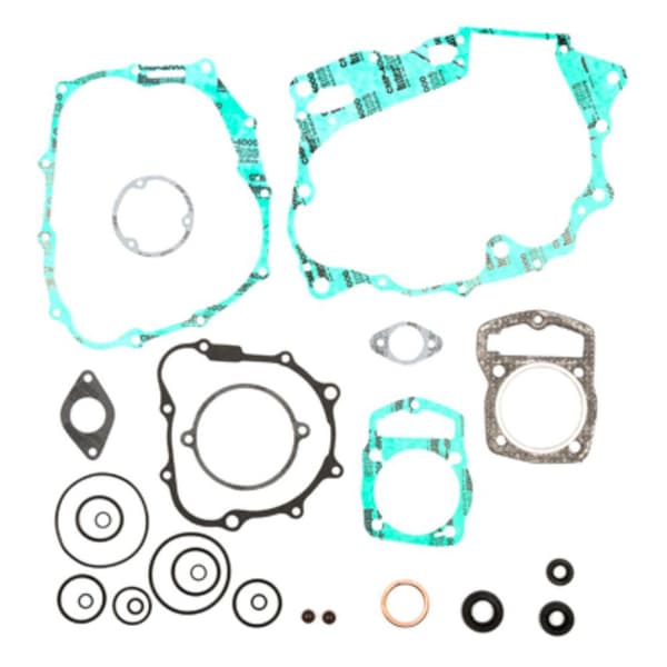 Prox Motorpakninger Honda Crf 230 F 03-19 Søvfarvet