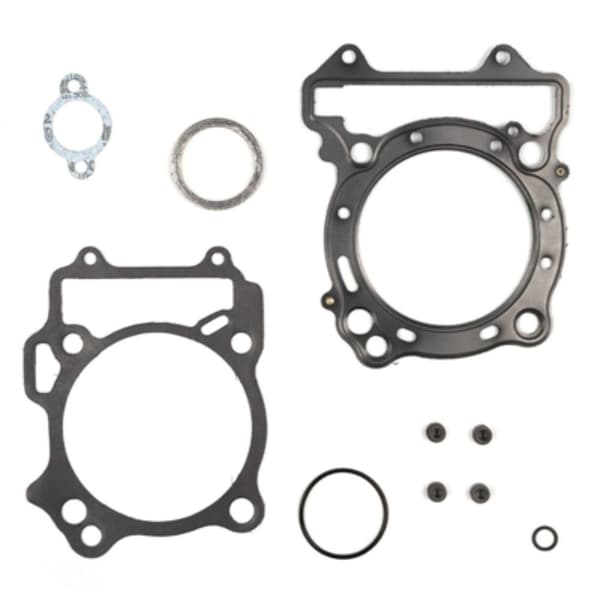 Prox Top Ende Pakning Sæt Suzuki Ltz 400 03-11/kaw.kfx 400 03-06-arctic Cat Søvfarvet