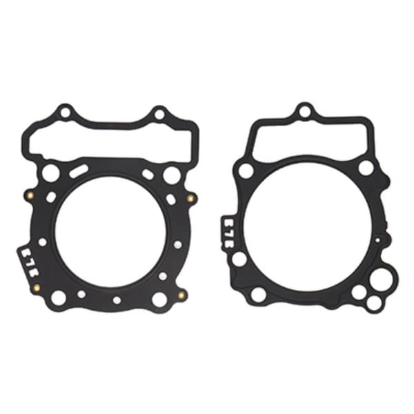 Prox Hovedpakning Yamaha 250 Yz-f 19-22/yz-fx/wr-f 20-22 Søvfarvet