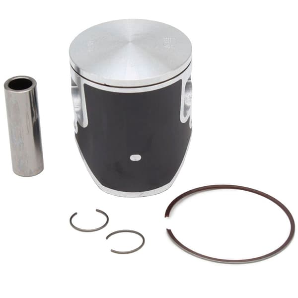 Vertex Stempelsæt Honda 250 Cr-cre 05-07 D.67.95 Søvfarvet