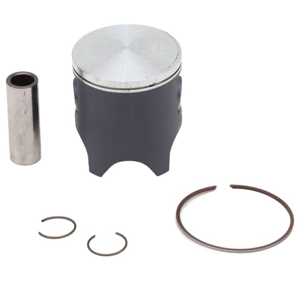 Vertex Stempelsæt Honda 80 Cr 86-02 D.46.94 A Søvfarvet