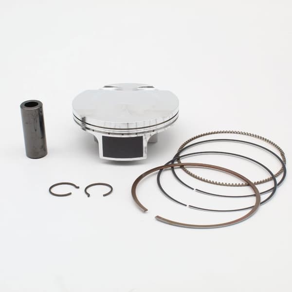 Vertex Stempelsæt Husq. Fc 14-15/ktm 450 Sx-f 4t 13-15 D.94.96 B Søvfarvet