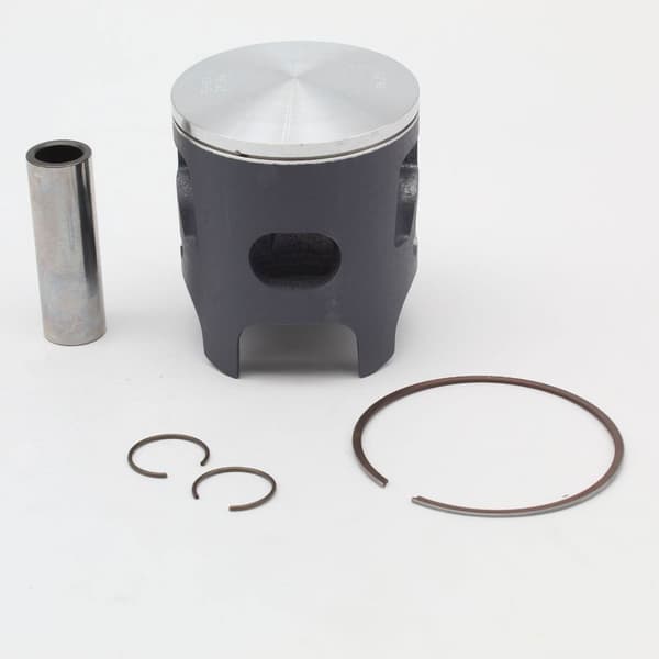 Vertex Srm 250 03-12 D6636 C Rac Piston Kit Søvfarvet