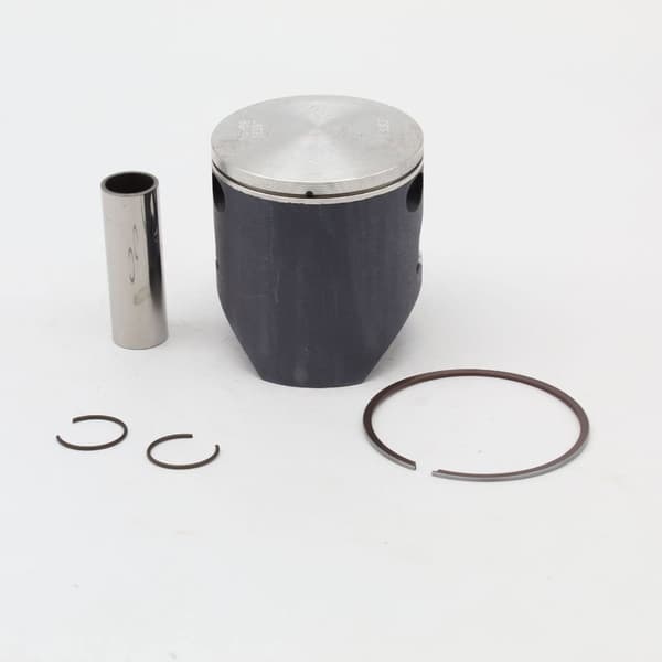 Vertex Stempelsæt Y.125 Yz 02-04 D.53.95 C Racing Søvfarvet