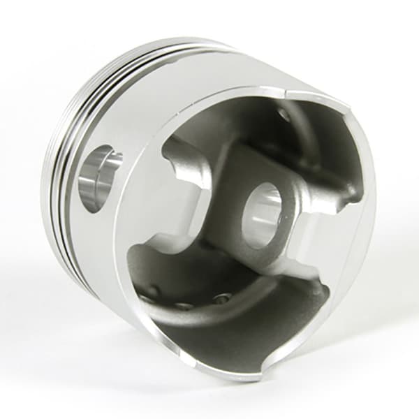 Prox Mäntä Honda Xr200 ´80-84/200r ´81-83+86-02 10.0:1 65.50 Mm