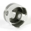 Pikkukuva 5 / 5: Prox Mäntä Honda Xr200 ´80-84/200r ´81-83+86-02 10.0:1 65.50 Mm