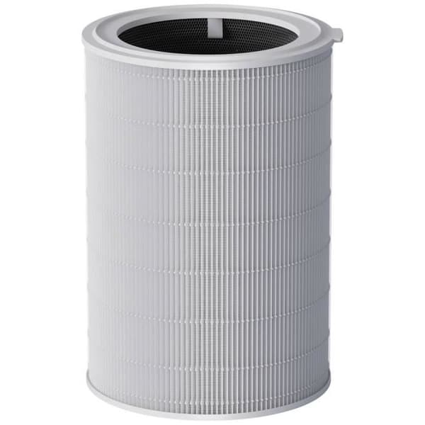 Xiaomi BHR6358GL Ersättningsfilter 1 st.