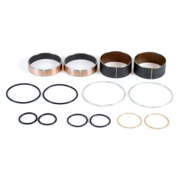 Prox Rad Ventil 39160074 Gylden