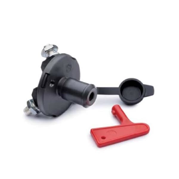 Sparco 01336 batterikontakt - Unik FIA