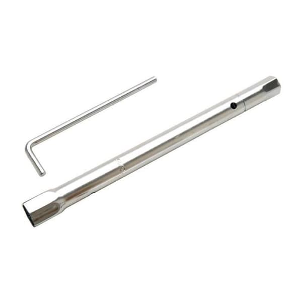 Tändstiftsrörnyckel till Toyota Prius 16x20,6 mm