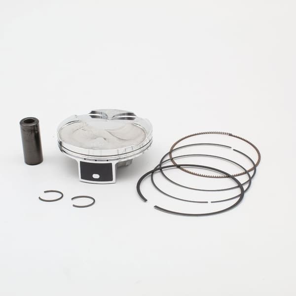 Vertex Kolv Honda Crf 250 R/rx 22-23 D. 78.97 B Pi.26.4575b.v
