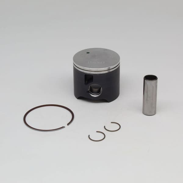 Italkit Kolvsats Minarelli Am Racing Carr Std D 49.965 C Pi.44.51c.i14