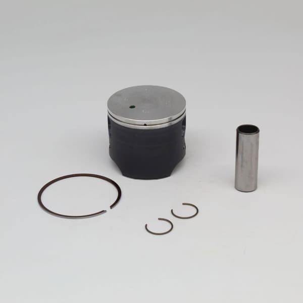 Italkit Kolvsats Minarelli Am Racing Carr Std D 49.965 C Pi.44.51c.i14