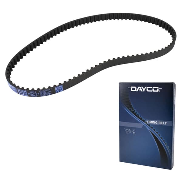 Dayco 941070 Ducati 748/st4 Kamrem Silver