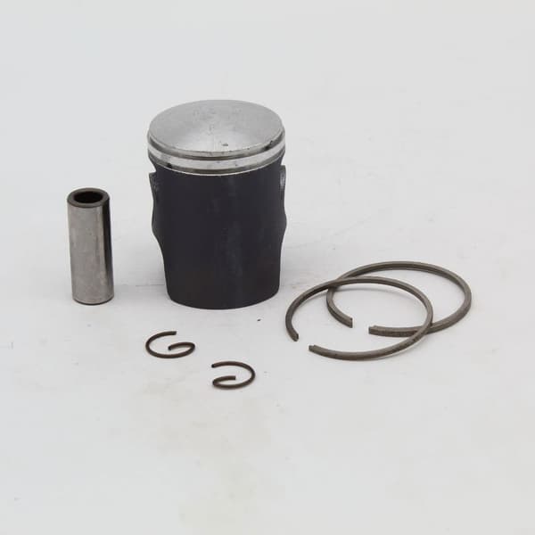 Italkit Derbi D 38.6 Mm Stempel
