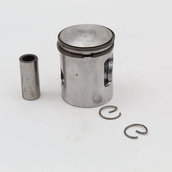Italkit Gimson 49cc D 40 Mm Mäntä