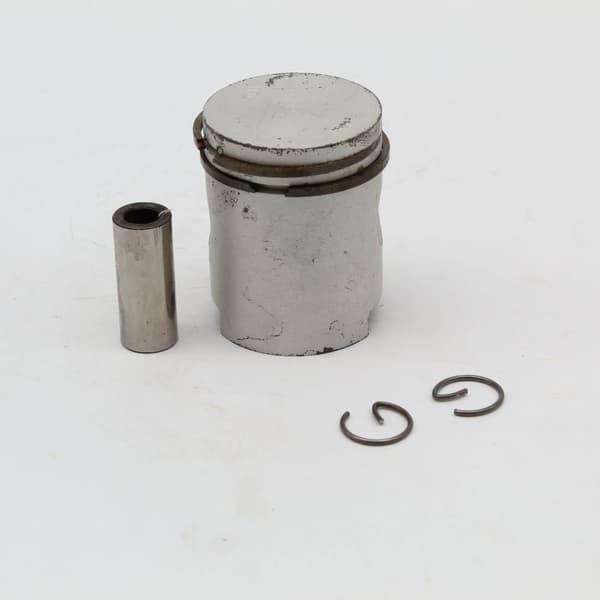 Italkit Guzzi Dingo 49cc D 39 Stempel