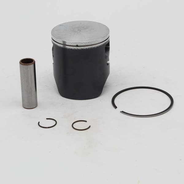 Italkit Honda 125 Cross Svd 55.50 Stempelkit