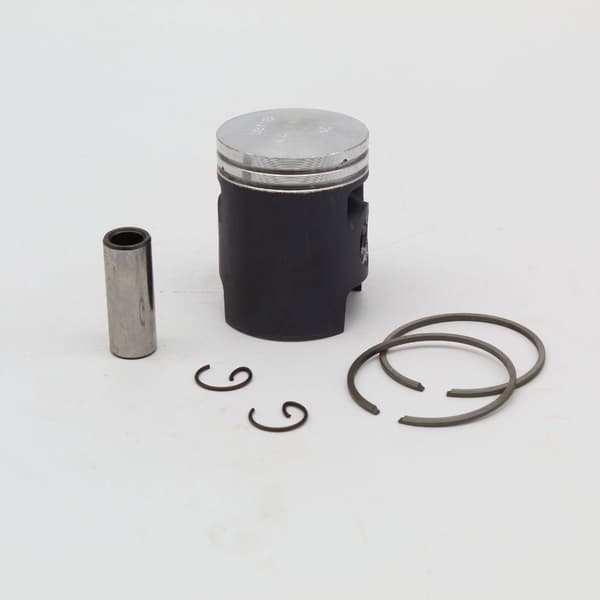Italkit Kit Minaram C/l D48 C Kolvsats