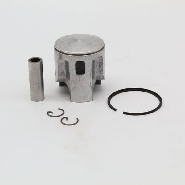 Italkit Suzuki Maxi D 42.96 B Gil Kolvsats