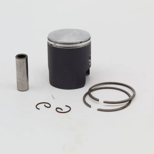 Vertex Derbi/puch D. 43.9 Stempel