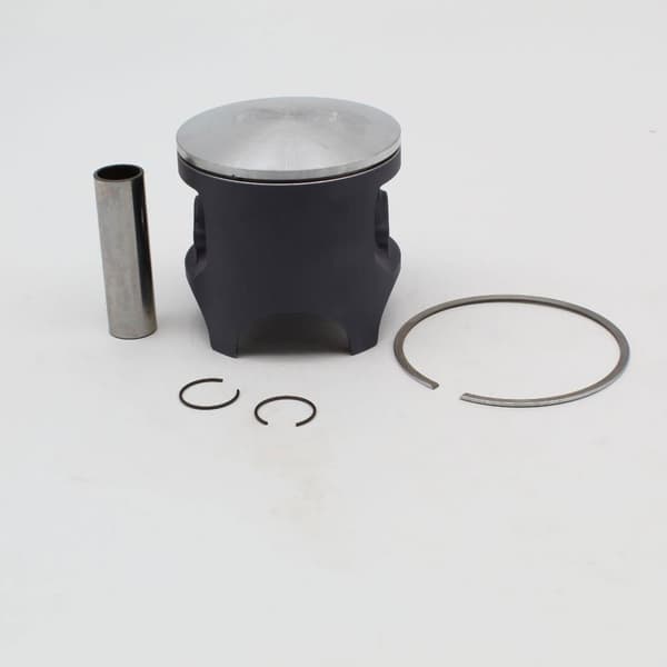 Vertex Honda 500 Cr-cre 85-01 D. 89 Racing Stempelkit
