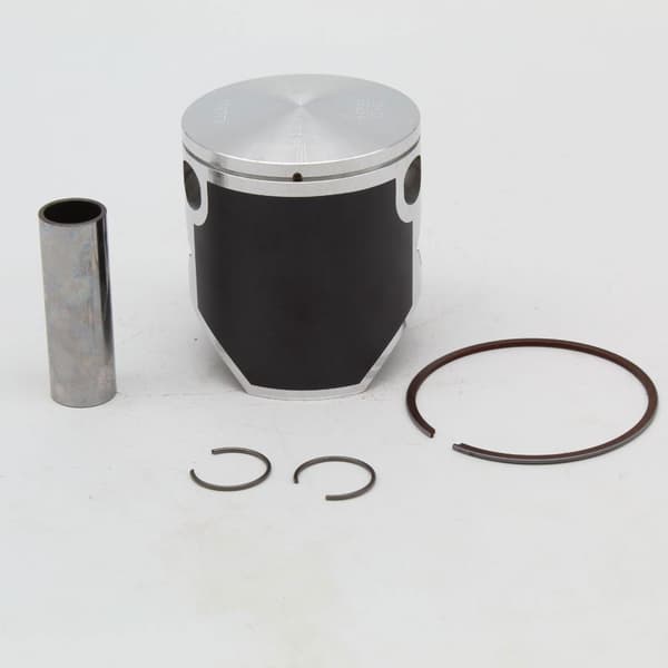 Vertex Kawasaki 125 Kx 01-08 D.53.97 C Kolvsats