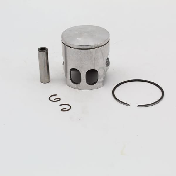 Vertex Minar.scooter Aire Vert.d.46.97 C Stempelkit