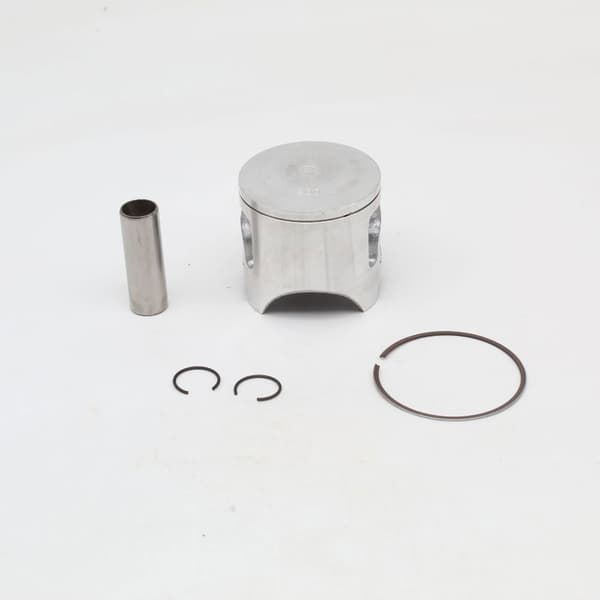 Wiseco Pi0435m05750 Kolvsats Silver