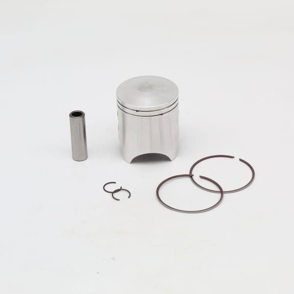 Wiseco Pi95100447505 Stempelkit Søvfarvet