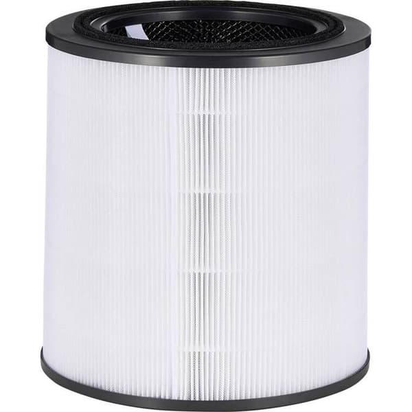 Bosch Home Comfort 7733701945 Air 4000 filter Ersättningsfilter