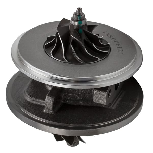 Turboahdinpatruunat Audi, Seat, Skoda, VW 1.9TDI, GT1749V, ASV-moottorille.