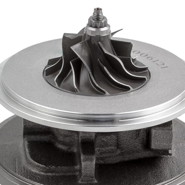 Turboahdinpatruunat Audi, Seat, Skoda, VW 1.9TDI, GT1749V, ASV-moottorille.