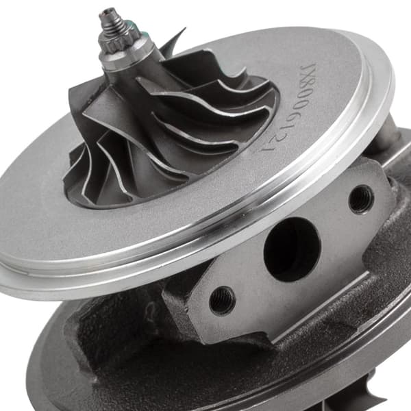Turboahdinpatruunat Audi, Seat, Skoda, VW 1.9TDI, GT1749V, ASV-moottorille.
