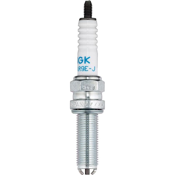 Ngk Lmar9e-j Sytytystulppa Valkoinen